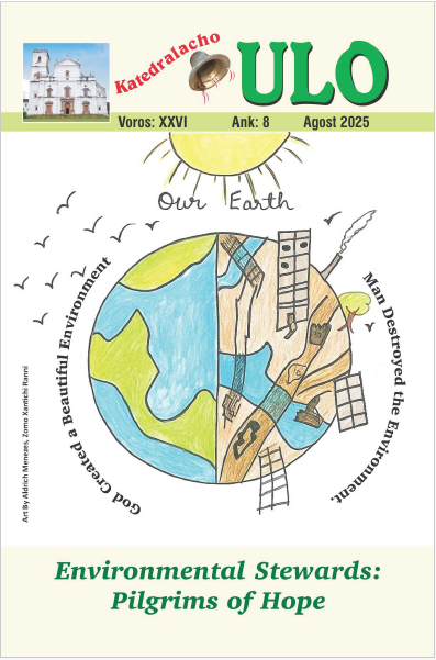 Newsletter Image